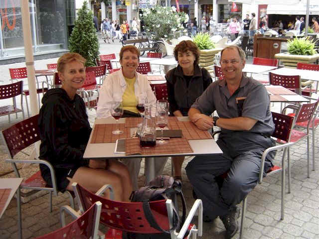 070712 (55s) BUD Nancy BJ Swiss Person Tony.jpg (110059 bytes)