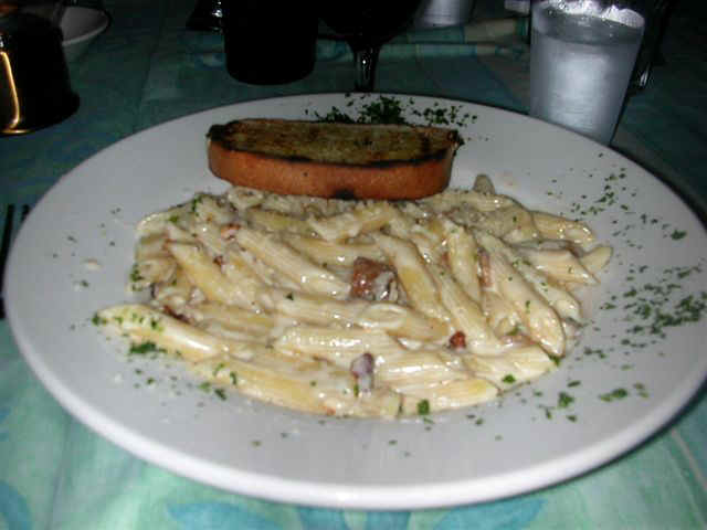 070803 (12) EIS Pasta.JPG (47235 bytes)