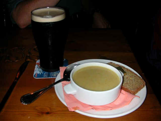 070902 (63) DUB Dun Laoghaire Soup.JPG (35101 bytes)