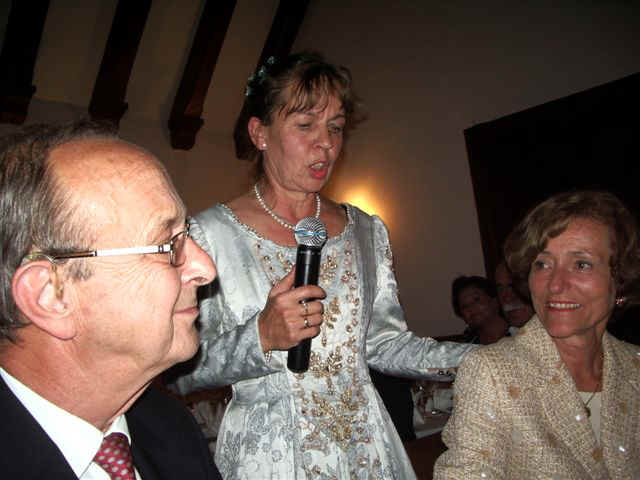 071002 (38) FRA Christine.JPG (59876 bytes)