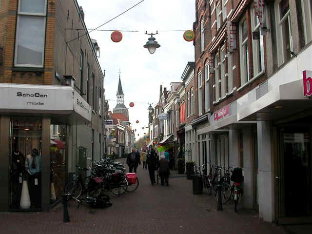 071122 (11) AMS Gouda.JPG (63624 bytes)