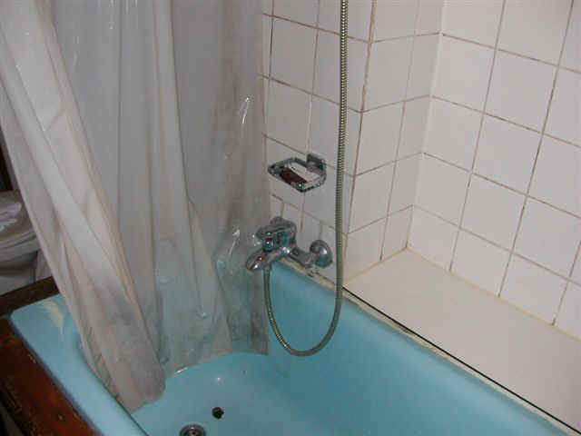071228 (1) BRU Lucca.JPG (34227 bytes)