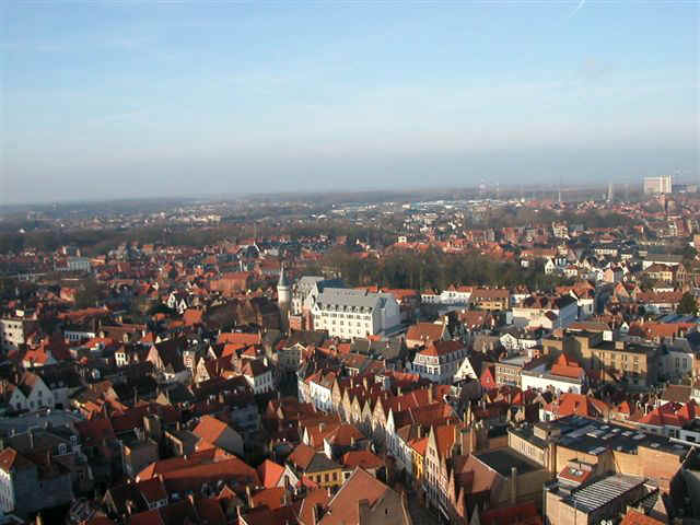 071228 (20) BRU Brugge.JPG (71347 bytes)