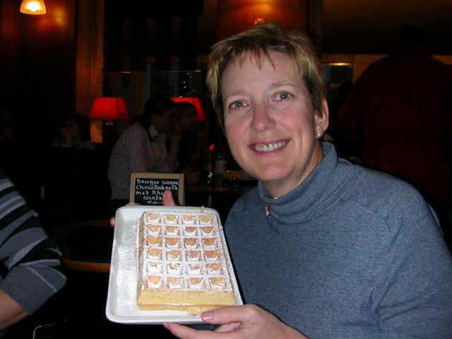 071228 (73) BRU Brugge BJ Wafel.JPG (51186 bytes)