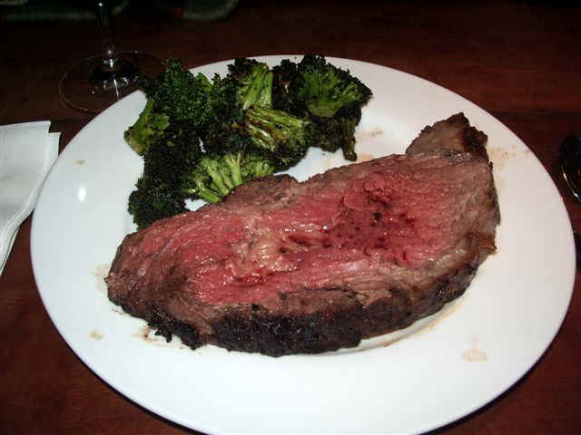 080111 (21) SLC Prime Rib.JPG (55221 bytes)