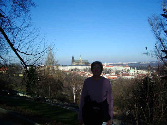 080224 (21) PRG BJ.JPG (63118 bytes)