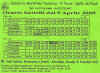 090424_003a_MXP_Monterosso_Ferry_Schedule.JPG (1212202 bytes)