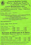 090424_003b_MXP_Monterosso_Ferry_prices.JPG (1223940 bytes)