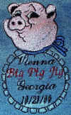 BBQ_00b07004_Embroidery_Pig_Jig.jpg (57652 bytes)