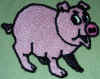 BBQ_00b07007_Embroidery_Pig.jpg (66362 bytes)