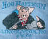 BBQ_03a13001_Embroidery_Hog_Happenin.jpg (69716 bytes)