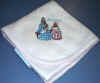 Baby_01111002_Embroidery_Blanket.jpg (48707 bytes)