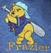 Baby_01111005_Embroidery_Pooh.jpg (43135 bytes)