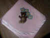 Baby_061129_0_Embroidery_Ally_Bear.jpg (49403 bytes)