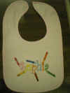 Baby_110128_02_Embroidery_Baby_Sophia_Crayon_Bib.jpg (20645 bytes)