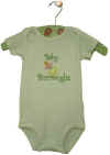 Baby_110328_00_Embroidery_Baby_Burroughs.jpg (12372 bytes)
