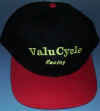 Business_00822002_Embroidery_ValuCycle_Cap.jpg (19271 bytes)