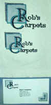 Business_02909001_Embroidery_Robs_Carpets.jpg (19691 bytes)