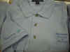 Business_081203_01_Embroidery_Travelport_Shirt.jpg (48071 bytes)