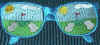 Fun_01812002_Embroidery_Sunglasses_Swimsuit.jpg (70715 bytes)