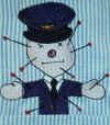 Fun_01812003_Embroidery_Pilot_Voodoo_Doll.jpg (59924 bytes)