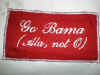 Fun_081206_00_Embroidery_Bama_Ala_not_O.jpg (88042 bytes)