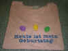 Gift_100628_00_Embroidery_Heute_ist_mein_Geburstag.jpg (42680 bytes)