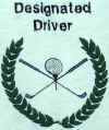 Golf_00b07003_Embroidery_Designated_Driver.jpg (31000 bytes)