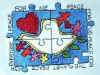 Religious_Charity_02414003_Embroidery_Peace_Mobile.jpg (38487 bytes)