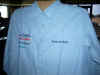 Retirement_080522_06_Embroidery_Retired_Rita_Shirt.jpg (40378 bytes)